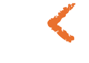 Marsicom